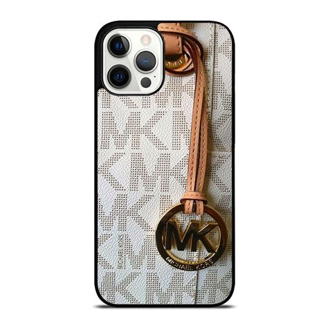 michael kors iphone case 12 pro max|Amazon.com: Michael Kors Iphone Case.